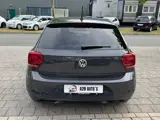 Foto 23 van Volkswagen POLO 1.0 TSI Highline|Stoelverw|Cruise Contr|Sport stoelen|Display