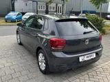 Foto 21 van Volkswagen POLO 1.0 TSI Highline|Stoelverw|Cruise Contr|Sport stoelen|Display