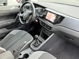 Foto 30 van Volkswagen POLO 1.0 TSI Highline|Stoelverw|Cruise Contr|Sport stoelen|Display