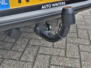Foto 16 van Kia e-Niro DynamicPlusLine 64 kWh | Stoelverwarming | Schuifdak | Trekhaak | LED | tot 10 jaar Garan