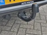 Foto 26 van Kia e-Niro DynamicPlusLine 64 kWh | Stoelverwarming | Schuifdak | Trekhaak | LED | tot 10 jaar Garan