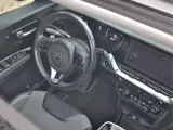 Foto 24 van Kia e-Niro DynamicPlusLine 64 kWh | Stoelverwarming | Schuifdak | Trekhaak | LED | tot 10 jaar Garan