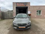 Foto 27 van Opel Astra Sports Tourer 1.0 Online Edition airco camera cruise control