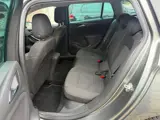 Foto 30 van Opel Astra Sports Tourer 1.0 Online Edition airco camera cruise control