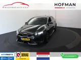 Foto 30 van Kia ProCeed 1.5 T-GDI GT-PlusLine Cam El A-klep + Stoelen Dhoek Winterpack Key-less