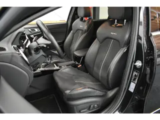 Foto 19 van Kia ProCeed 1.5 T-GDI GT-PlusLine Cam El A-klep + Stoelen Dhoek Winterpack Key-less