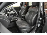 Foto 29 van Kia ProCeed 1.5 T-GDI GT-PlusLine Cam El A-klep + Stoelen Dhoek Winterpack Key-less