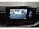 Foto 27 van Kia ProCeed 1.5 T-GDI GT-PlusLine Cam El A-klep + Stoelen Dhoek Winterpack Key-less