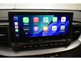 Foto 26 van Kia ProCeed 1.5 T-GDI GT-PlusLine Cam El A-klep + Stoelen Dhoek Winterpack Key-less