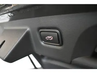 Foto 15 van Kia ProCeed 1.5 T-GDI GT-PlusLine Cam El A-klep + Stoelen Dhoek Winterpack Key-less