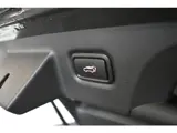 Foto 25 van Kia ProCeed 1.5 T-GDI GT-PlusLine Cam El A-klep + Stoelen Dhoek Winterpack Key-less