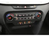 Foto 24 van Kia ProCeed 1.5 T-GDI GT-PlusLine Cam El A-klep + Stoelen Dhoek Winterpack Key-less