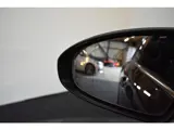Foto 21 van Kia ProCeed 1.5 T-GDI GT-PlusLine Cam El A-klep + Stoelen Dhoek Winterpack Key-less