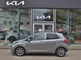 Foto 23 van Kia Picanto 1.0 DPi DynamicPlusLine | Navigatie | Bluetooth | Climate Control | Tot 10Jr. Kia-Garant