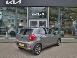 Foto 25 van Kia Picanto 1.0 DPi DynamicPlusLine | Navigatie | Bluetooth | Climate Control | Tot 10Jr. Kia-Garant