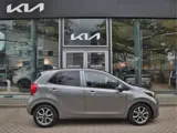 Foto 26 van Kia Picanto 1.0 DPi DynamicPlusLine | Navigatie | Bluetooth | Climate Control | Tot 10Jr. Kia-Garant