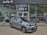 Foto 27 van Kia Picanto 1.0 DPi DynamicPlusLine | Navigatie | Bluetooth | Climate Control | Tot 10Jr. Kia-Garant