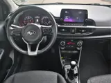 Foto 21 van Kia Picanto 1.0 DPi DynamicPlusLine | Navigatie | Bluetooth | Climate Control | Tot 10Jr. Kia-Garant
