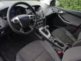 Foto 26 van Ford Focus Wagon 1.6 TDCI BJ2014 NAP/NAVI/AIRCO/CRUISE/PDC