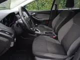Foto 25 van Ford Focus Wagon 1.6 TDCI BJ2014 NAP/NAVI/AIRCO/CRUISE/PDC