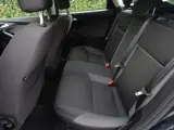 Foto 23 van Ford Focus Wagon 1.6 TDCI BJ2014 NAP/NAVI/AIRCO/CRUISE/PDC