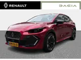Foto 22 van Renault Clio 1.8 Hybrid 160 techno - lichtmetalen wielen 18"