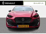 Foto 23 van Renault Clio 1.8 Hybrid 160 techno - lichtmetalen wielen 18"