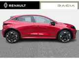 Foto 25 van Renault Clio 1.8 Hybrid 160 techno - lichtmetalen wielen 18"
