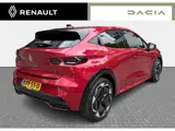 Foto 26 van Renault Clio 1.8 Hybrid 160 techno - lichtmetalen wielen 18"