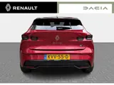 Foto 27 van Renault Clio 1.8 Hybrid 160 techno - lichtmetalen wielen 18"