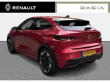 Foto 28 van Renault Clio 1.8 Hybrid 160 techno - lichtmetalen wielen 18"