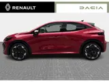 Foto 29 van Renault Clio 1.8 Hybrid 160 techno - lichtmetalen wielen 18"