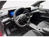 Foto 21 van Renault Clio 1.8 Hybrid 160 techno - lichtmetalen wielen 18"