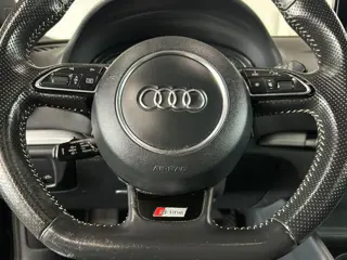 Foto 12 van Audi A3 Sportback 1.4 e-tron PHEV Ambition Pro Line plus PANODAK!