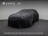 Foto 3 van MINI 3-Deurs Cooper C John Cooper Works | Pakket M | Harman Kardon | Stoel en stuurverwarming | Pano