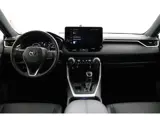 Foto 29 van Toyota RAV4 2.5 Hybrid Style | Lederen bekleding | Electrisch verstelbare stoel | Stoelverwarming |