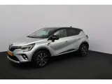 Foto 27 van Renault Captur 1.6 E-Tech Plug-in Hybrid 160 Intens/ Automaat!/ Trekhaak/ LED Koplampen/ 360 Cam/ Vi