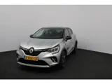 Foto 26 van Renault Captur 1.6 E-Tech Plug-in Hybrid 160 Intens/ Automaat!/ Trekhaak/ LED Koplampen/ 360 Cam/ Vi