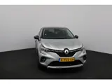 Foto 25 van Renault Captur 1.6 E-Tech Plug-in Hybrid 160 Intens/ Automaat!/ Trekhaak/ LED Koplampen/ 360 Cam/ Vi