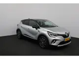 Foto 24 van Renault Captur 1.6 E-Tech Plug-in Hybrid 160 Intens/ Automaat!/ Trekhaak/ LED Koplampen/ 360 Cam/ Vi