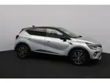 Foto 23 van Renault Captur 1.6 E-Tech Plug-in Hybrid 160 Intens/ Automaat!/ Trekhaak/ LED Koplampen/ 360 Cam/ Vi