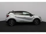 Foto 22 van Renault Captur 1.6 E-Tech Plug-in Hybrid 160 Intens/ Automaat!/ Trekhaak/ LED Koplampen/ 360 Cam/ Vi