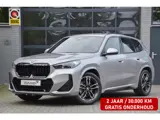 Foto 21 van BMW X1 sDrive20i | M sport | Electr. trekhaak | Leer | ACC