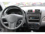 Foto 30 van Kia Picanto 1.1 LX