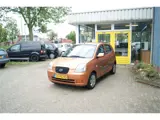 Foto 25 van Kia Picanto 1.0 LXE, Nieuwe APK!!! (bj 2004)
