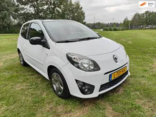 Renault Twingo 1.2-16V Night & Day