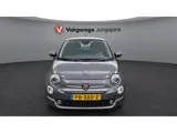 Foto 30 van Fiat 500 0.9 TwinAir Turbo Lounge