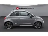 Foto 27 van Fiat 500 0.9 TwinAir Turbo Lounge