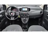 Foto 26 van Fiat 500 0.9 TwinAir Turbo Lounge