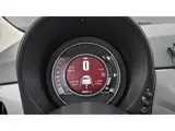 Foto 25 van Fiat 500 0.9 TwinAir Turbo Lounge